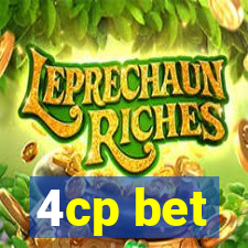 4cp bet